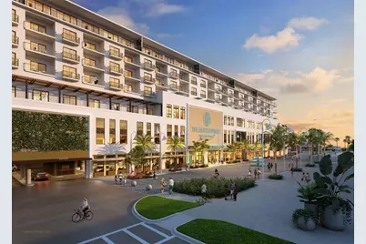 15000 Madeira Way #512, Madeira Beach, FL 33708 - Photo 3