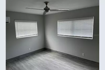 1605 Pass A Grille Way #7, Saint Pete Beach, FL 33706 - Photo 11