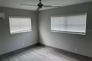 1605 Pass a Grille Way, Saint Pete Beach, FL 33706 - Photo 11