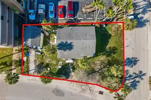 40 140th Ave E, Madeira Beach, FL 33708 - Photo 5