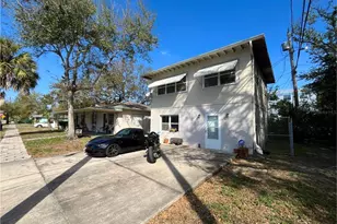 1829 10th St N, Saint Petersburg, FL 33704 - Photo 1