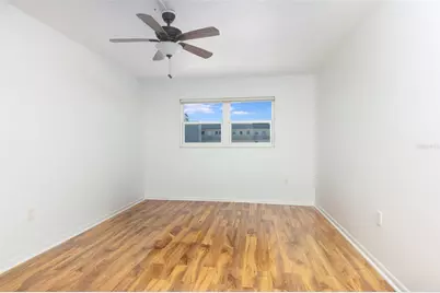 3010 59th Street S #303, Gulfport, FL 33707 - Photo 11