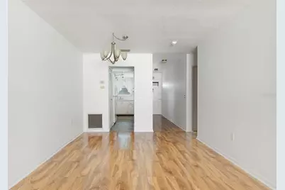 3010 59th Street S #303, Gulfport, FL 33707 - Photo 9