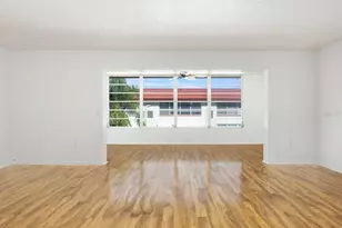 3010 59th St S, Gulfport, FL 33707 - Photo 5