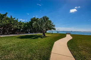 3010 59th St S, Gulfport, FL 33707 - Photo 25