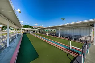 3010 59th St S, Gulfport, FL 33707 - Photo 23