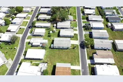 Stafford Drive, Lot 19, Zephyrhills, FL 33540 - Photo 13