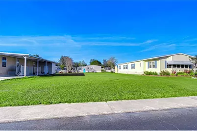 Stafford Drive, Lot 19, Zephyrhills, FL 33540 - Photo 23