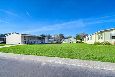 Stafford Drive, Lot 19, Zephyrhills, FL 33540 - Photo 37