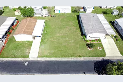 Stafford Drive, Lot 19, Zephyrhills, FL 33540 - Photo 7