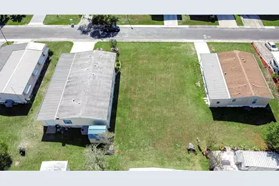 Stafford Drive, Lot 19, Zephyrhills, FL 33540 - Photo 21