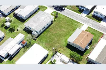 Stafford Drive, Lot 19, Zephyrhills, FL 33540 - Photo 15