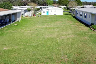 Stafford Dr Lot 19, Zephyrhills, FL 33540 - Photo 1