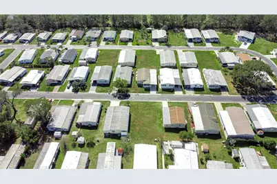 Stafford Drive, Lot 19, Zephyrhills, FL 33540 - Photo 17