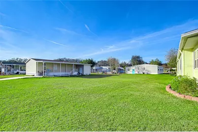 Stafford Drive, Lot 19, Zephyrhills, FL 33540 - Photo 41