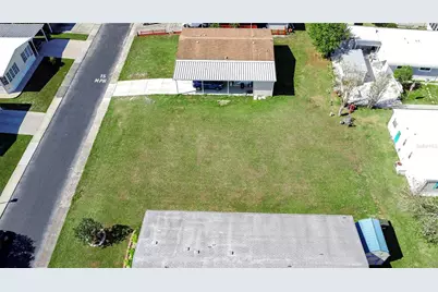 Stafford Drive, Lot 19, Zephyrhills, FL 33540 - Photo 5