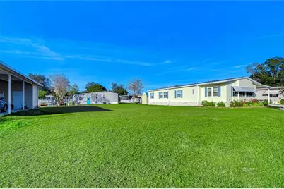 Stafford Drive, Lot 19, Zephyrhills, FL 33540 - Photo 27