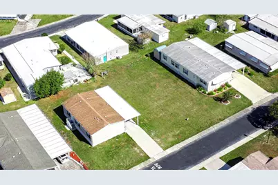 Stafford Drive, Lot 19, Zephyrhills, FL 33540 - Photo 11