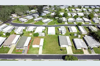 Stafford Drive, Lot 19, Zephyrhills, FL 33540 - Photo 9