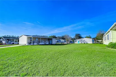 Stafford Drive, Lot 19, Zephyrhills, FL 33540 - Photo 29