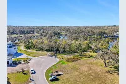 8339 Alafia Pointe Drive, Riverview, FL 33578 - Photo 1