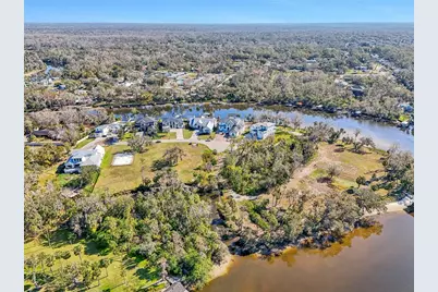 8339 Alafia Pointe Drive, Riverview, FL 33578 - Photo 7