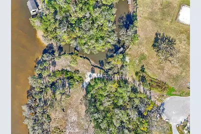 8339 Alafia Pointe Drive, Riverview, FL 33578 - Photo 15