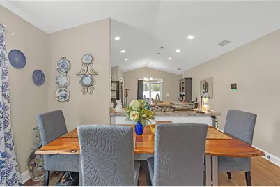 1426 Powhatan Court, Lakeland, FL 33805 - Photo 7