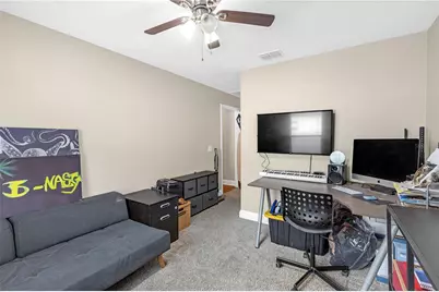 1426 Powhatan Court, Lakeland, FL 33805 - Photo 17