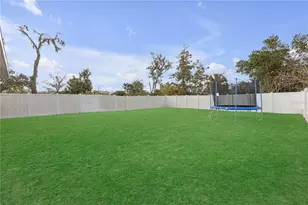 1426 Powhatan Ct, Lakeland, FL 33805 - Photo 25