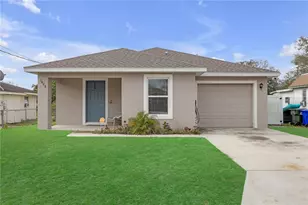 1426 Powhatan Ct, Lakeland, FL 33805 - Photo 1