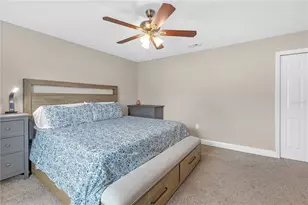 1426 Powhatan Ct, Lakeland, FL 33805 - Photo 19