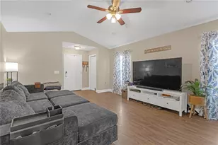 1426 Powhatan Ct, Lakeland, FL 33805 - Photo 3