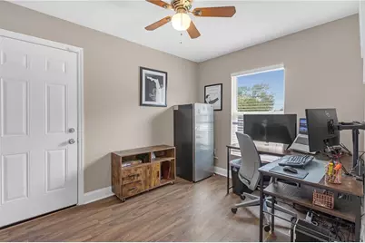 1426 Powhatan Court, Lakeland, FL 33805 - Photo 23