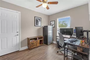 1426 Powhatan Ct, Lakeland, FL 33805 - Photo 23