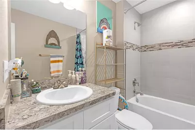1426 Powhatan Court, Lakeland, FL 33805 - Photo 15
