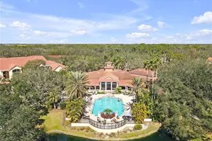 4106 Central Sarasota Pkwy, Sarasota, FL 34238 - Photo 29