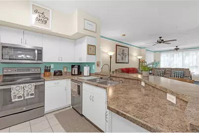 4106 Central Sarasota Parkway #1023, Sarasota, FL 34238 - Photo 5