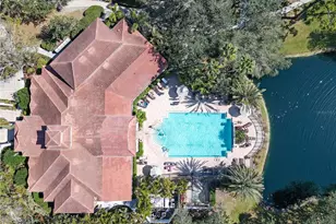 4106 Central Sarasota Pkwy, Sarasota, FL 34238 - Photo 25