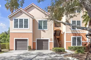 4106 Central Sarasota Pkwy, Sarasota, FL 34238 - Photo 1