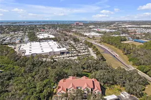 4106 Central Sarasota Pkwy, Sarasota, FL 34238 - Photo 21