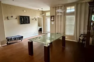 10534 Bermuda Isle Dr, Tampa, FL 33647 - Photo 23