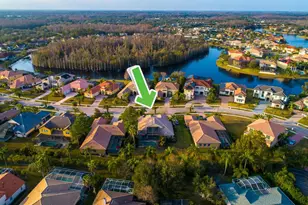 10534 Bermuda Isle Dr, Tampa, FL 33647 - Photo 21