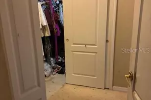 10534 Bermuda Isle Dr, Tampa, FL 33647 - Photo 39