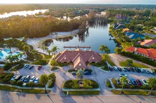 10534 Bermuda Isle Dr, Tampa, FL 33647 - Photo 17