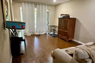 10534 Bermuda Isle Dr, Tampa, FL 33647 - Photo 25