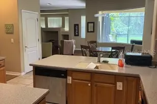 10534 Bermuda Isle Dr, Tampa, FL 33647 - Photo 27