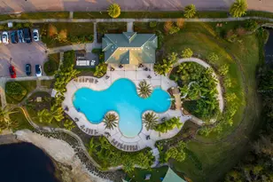 10534 Bermuda Isle Dr, Tampa, FL 33647 - Photo 21