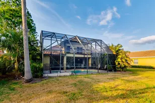 10534 Bermuda Isle Dr, Tampa, FL 33647 - Photo 15