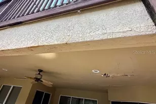 10534 Bermuda Isle Dr, Tampa, FL 33647 - Photo 61